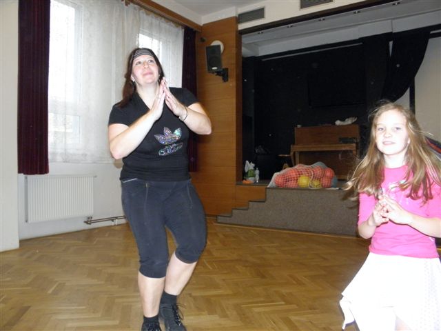 Body dance atact 4.4.2013 (15)