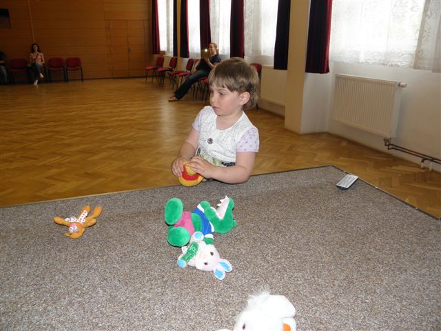 P6060085