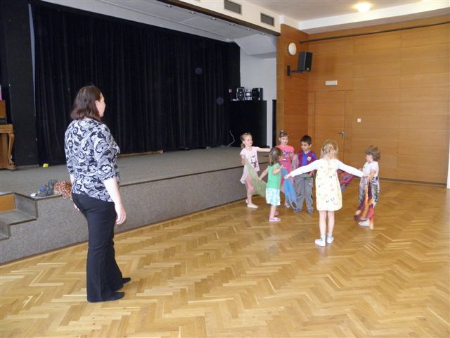 P6060095
