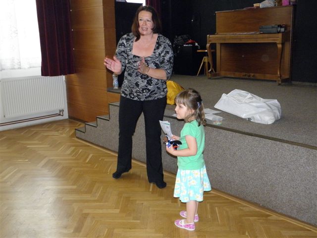 P6060104