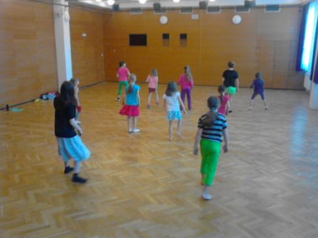 IMG_20140320_165628