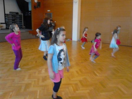 IMG_20140320_170431