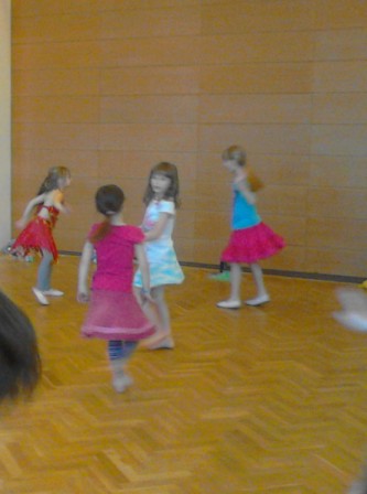IMG_20140320_170435-1