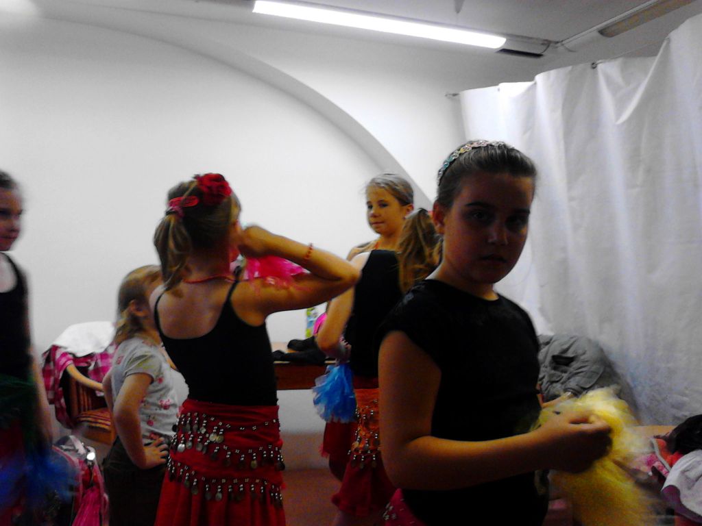 IMG_20140514_145312