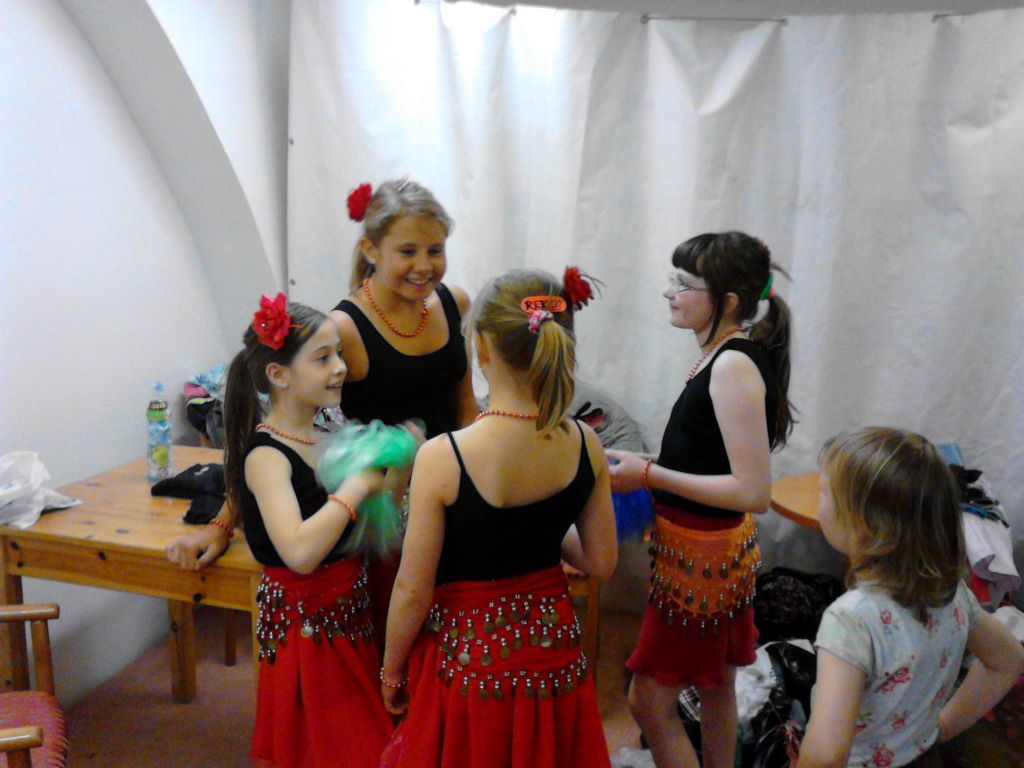 IMG_20140514_145430