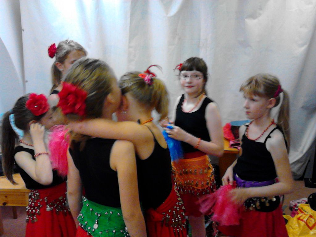 IMG_20140514_145521