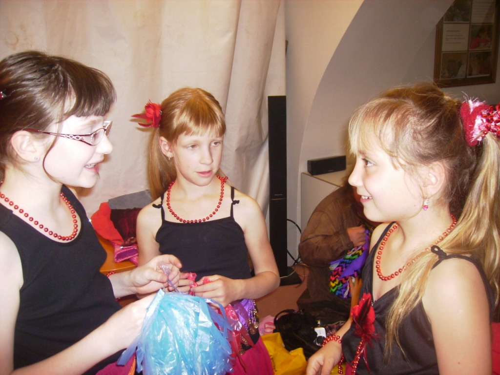 P5050690