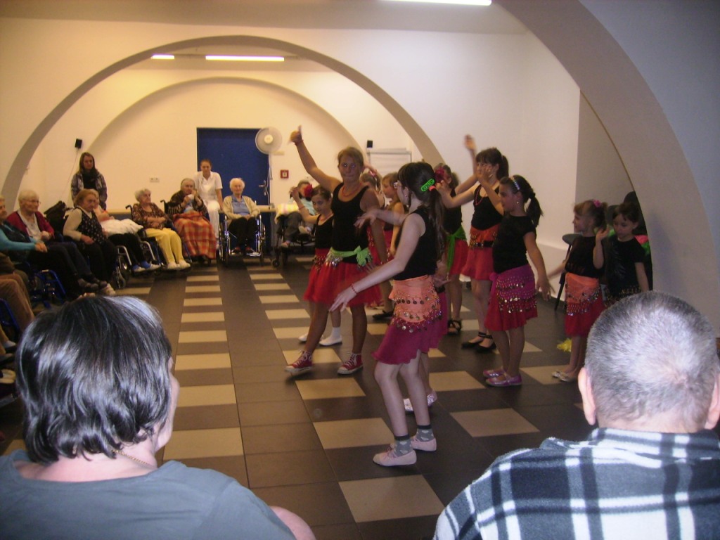 P5050695