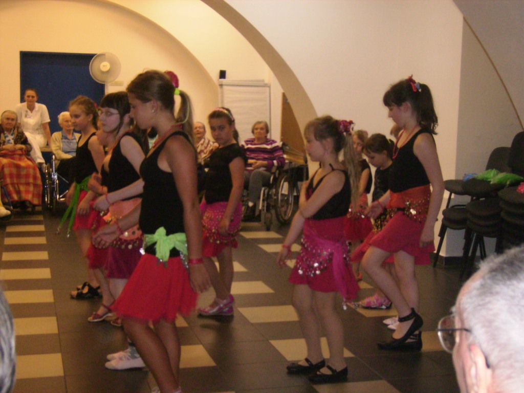 P5050699