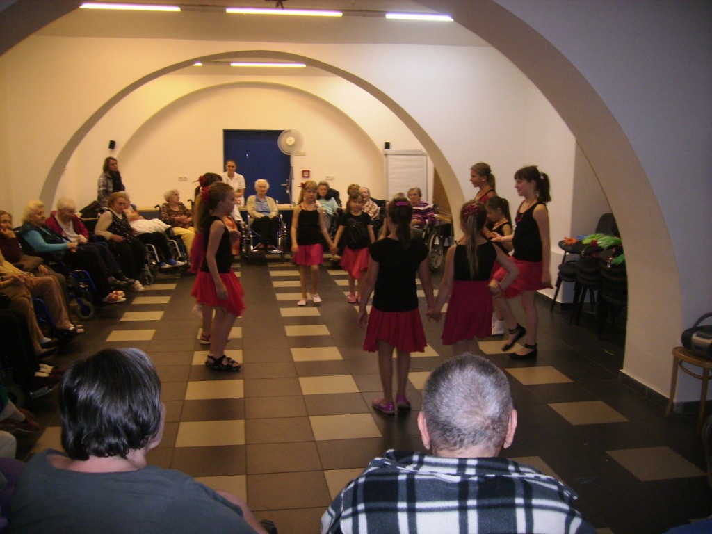 P5050702