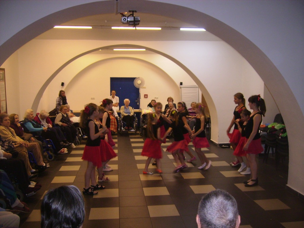 P5050703