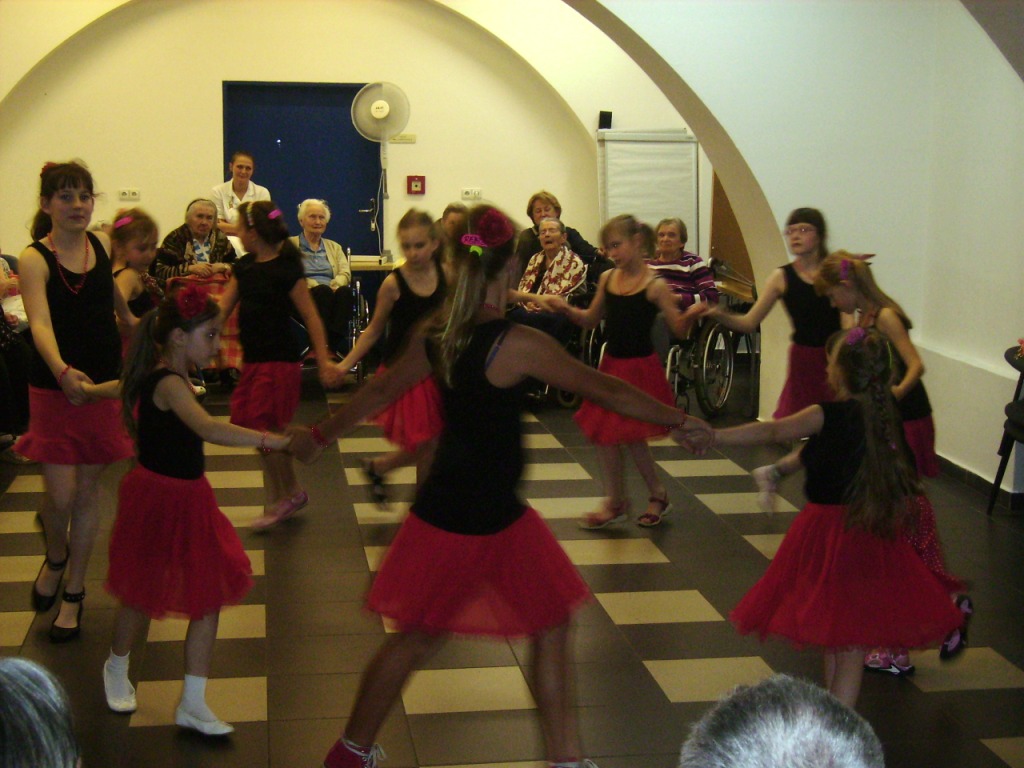 P5050705