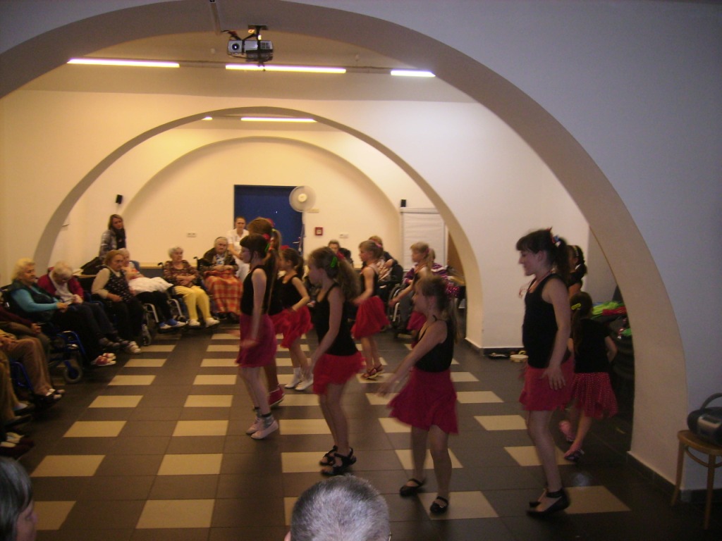 P5050706