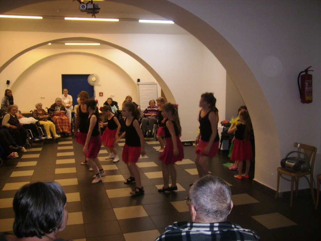 P5050707