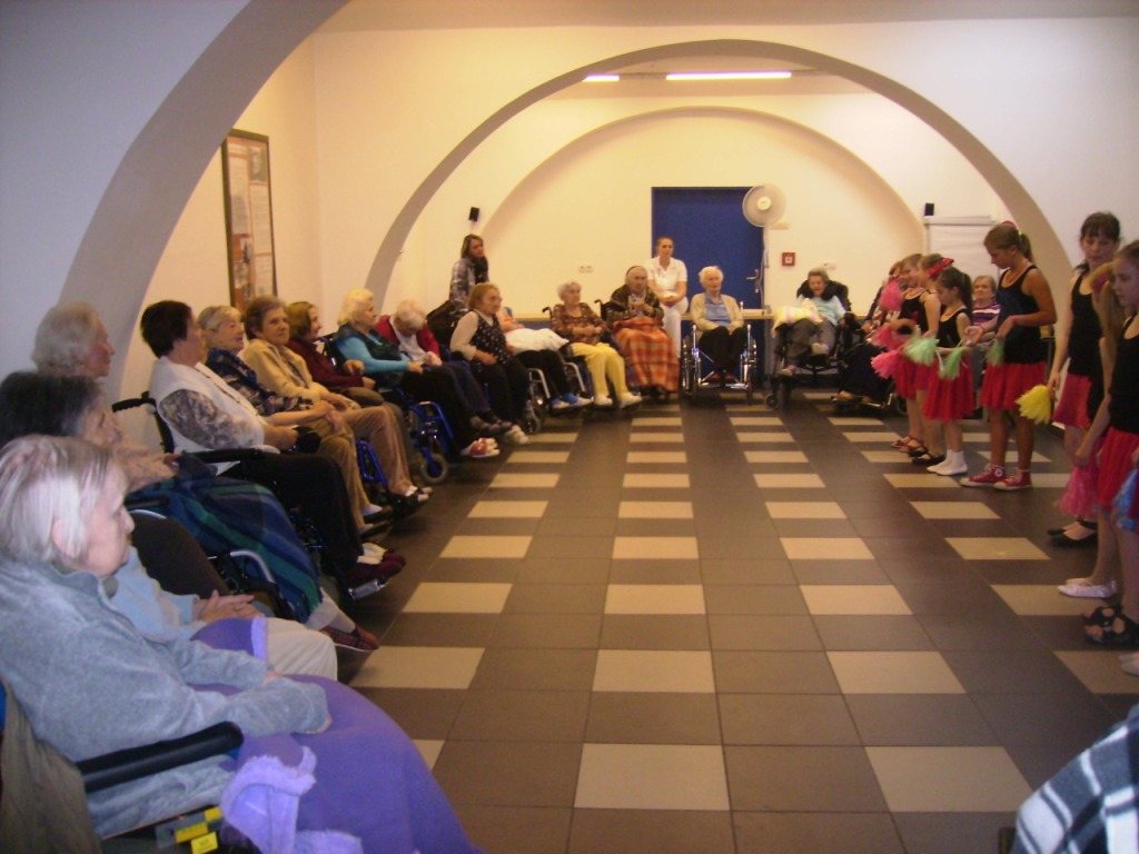 P5050709