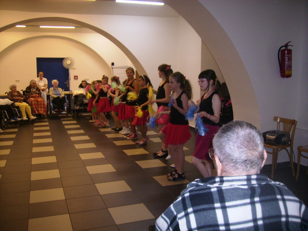 P5050710