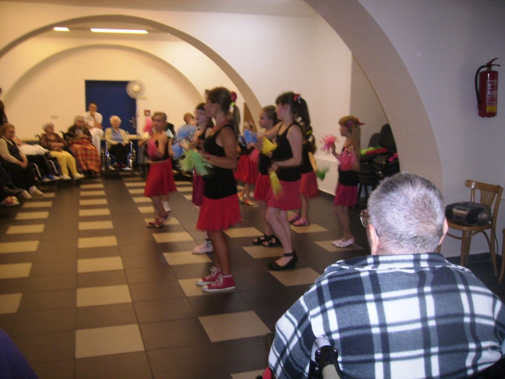 P5050717