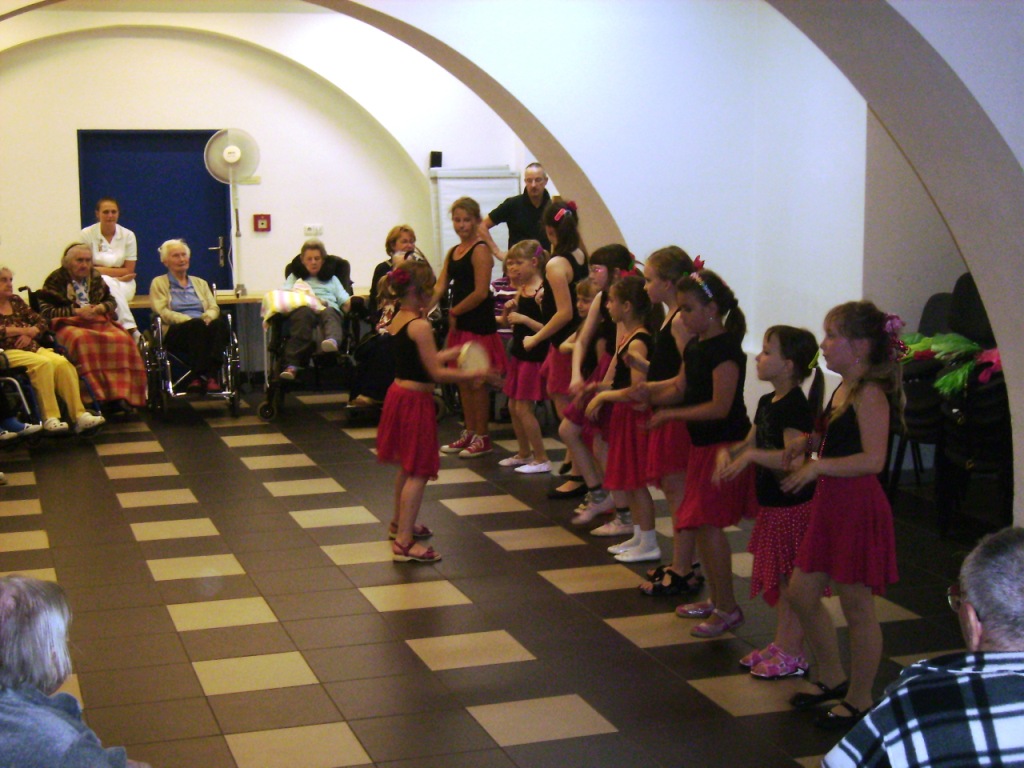 P5050724