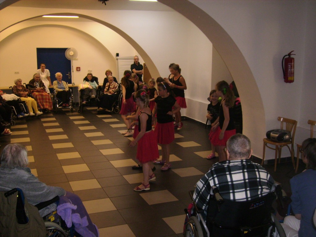 P5050728