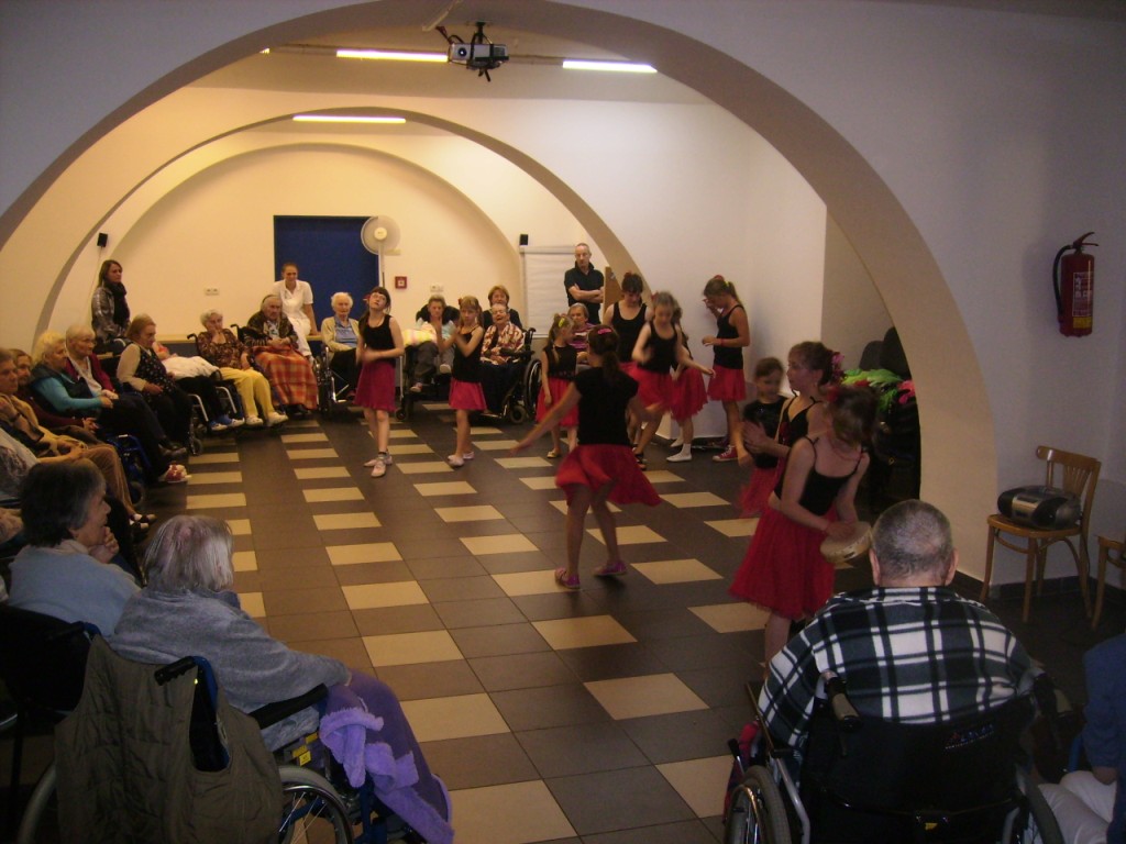 P5050729