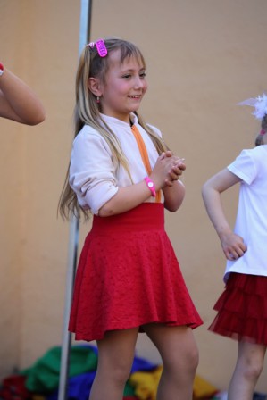 IMG_9466