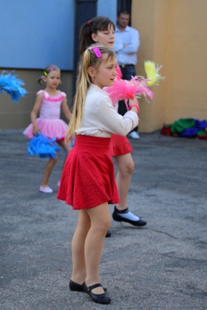IMG_9597