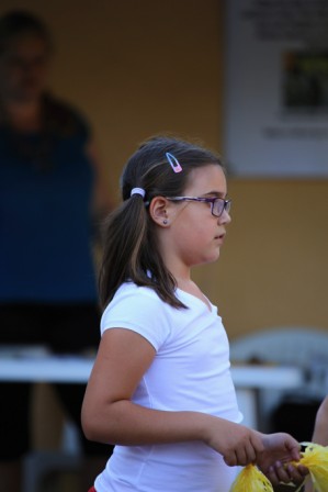 IMG_9623