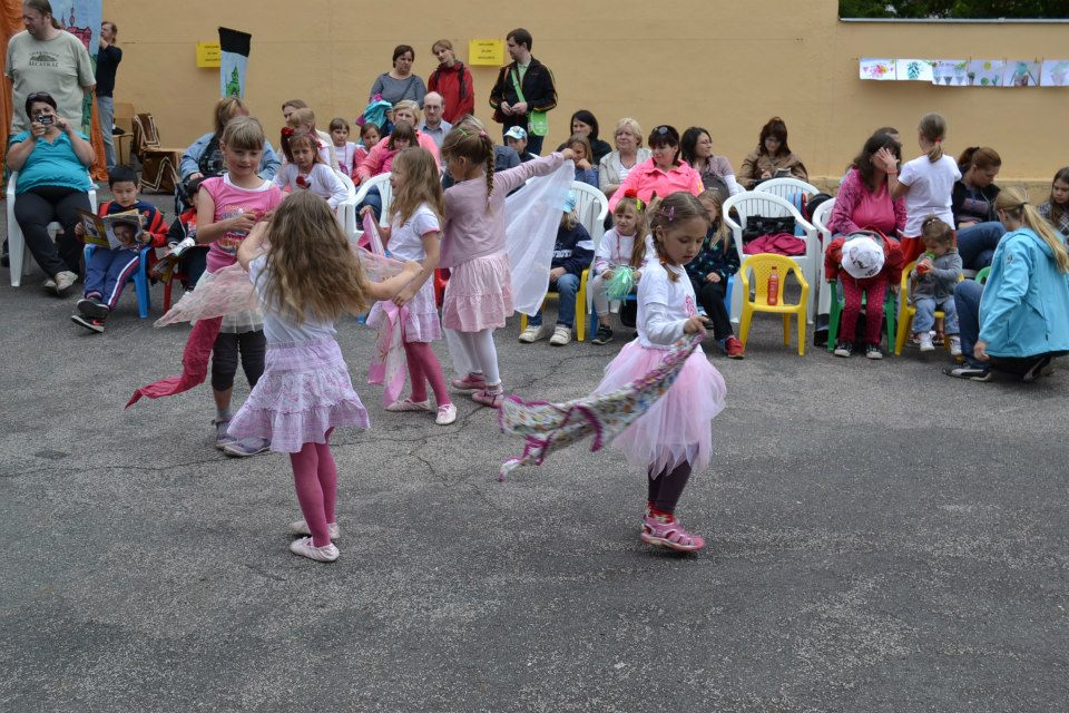 Twister Den květů 2014 – kopie