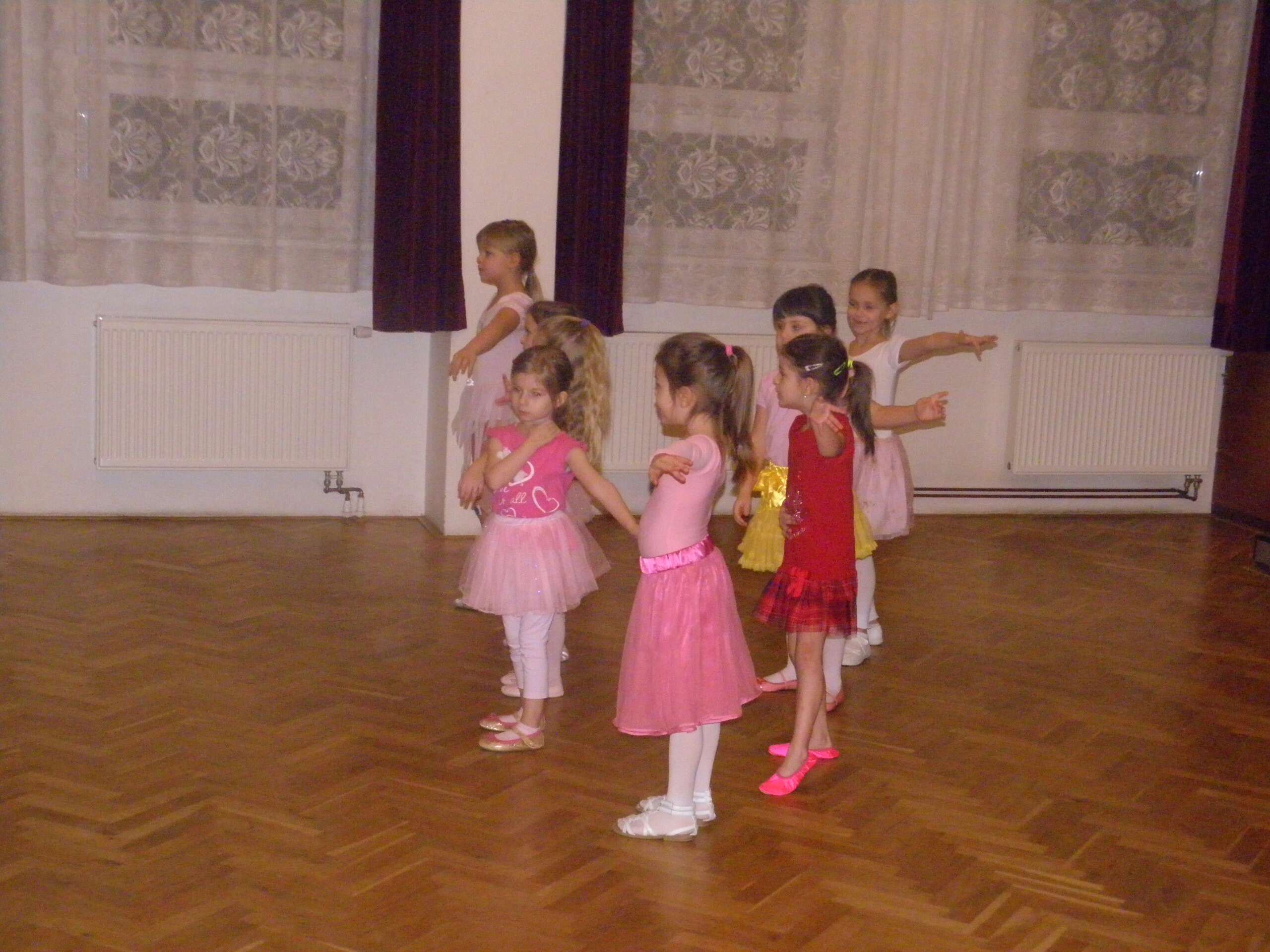 IMG_20150122_211054011