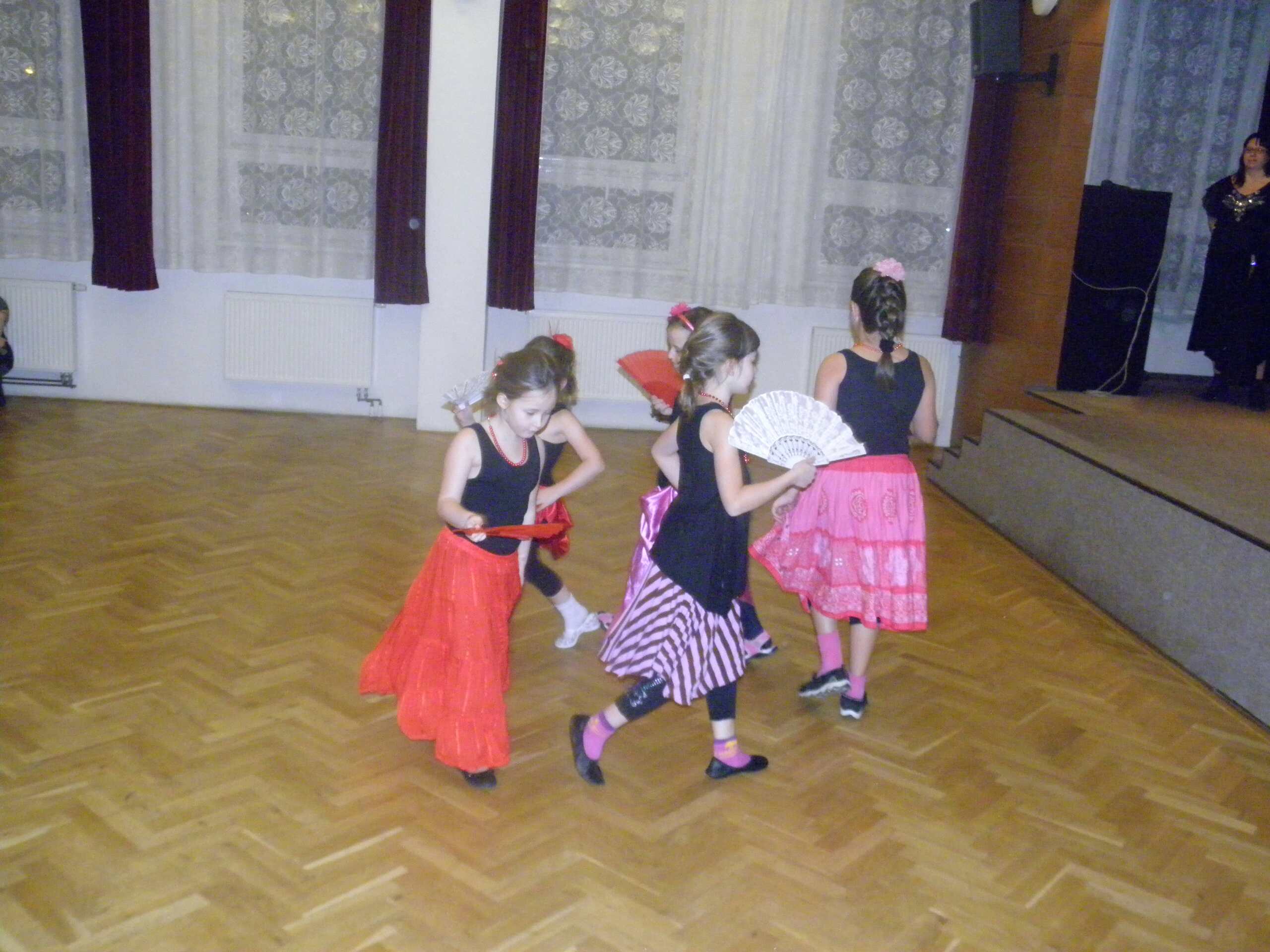 IMG_20150122_211023342