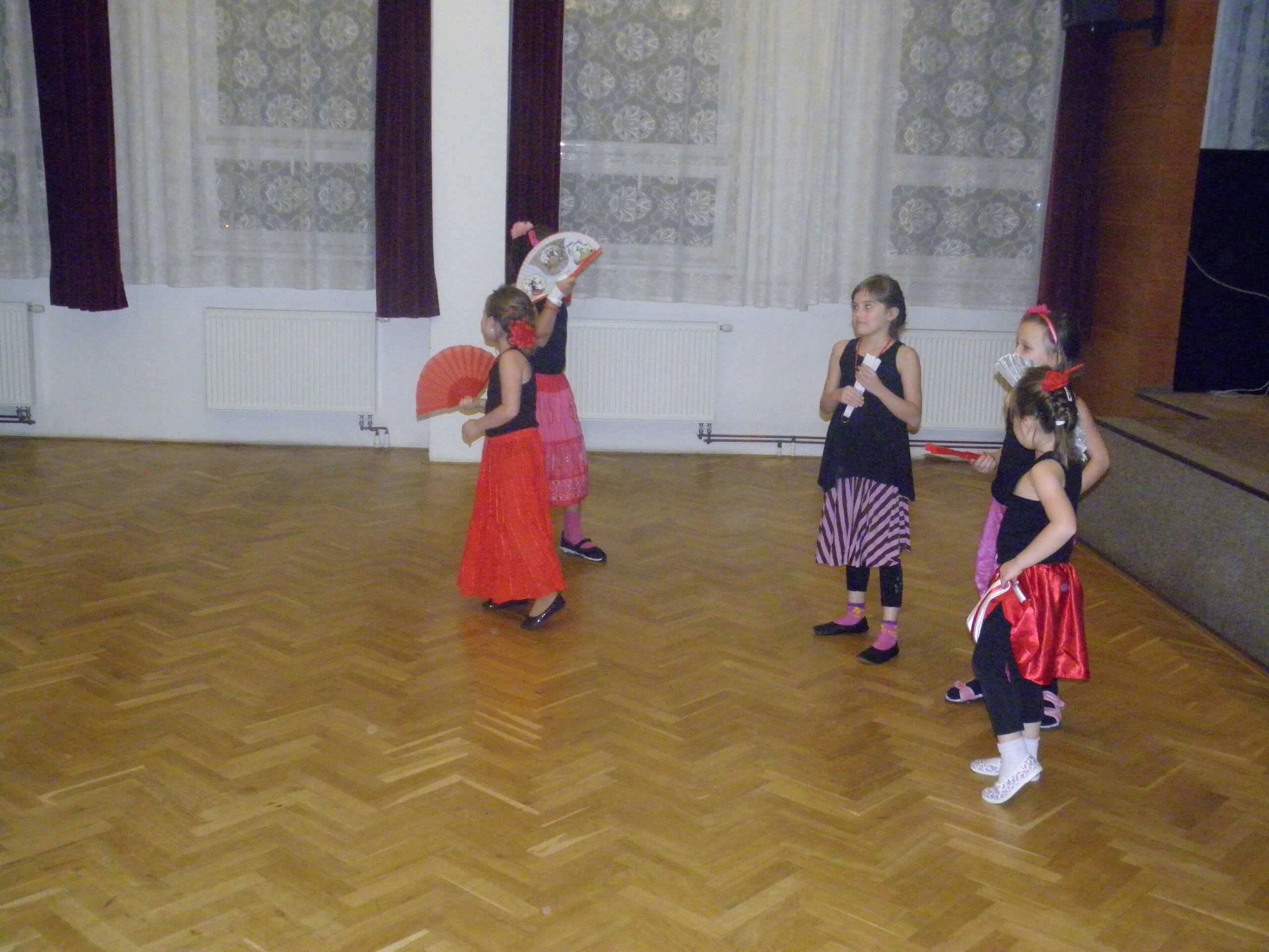 IMG_20150122_211005271