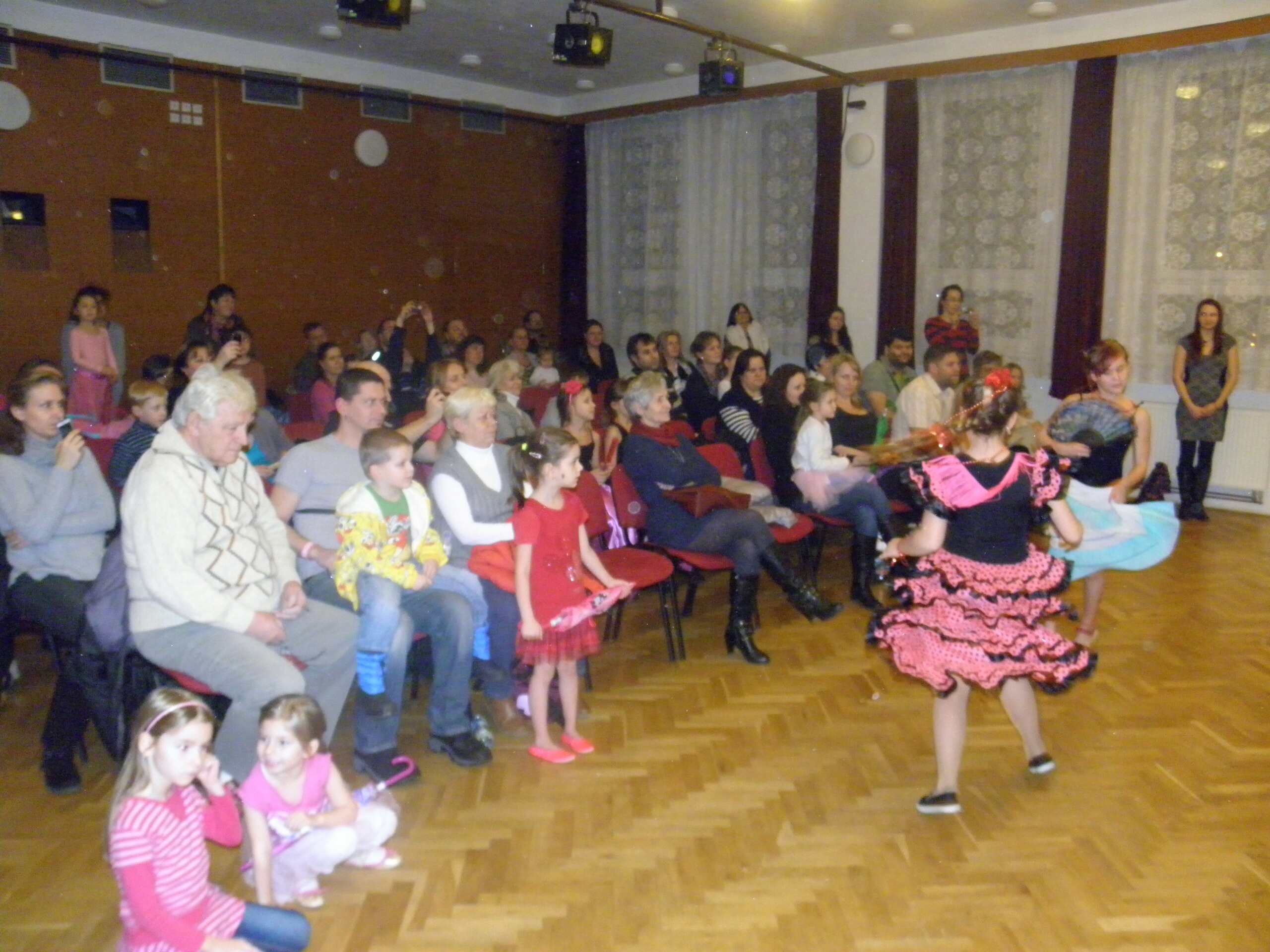 IMG_20150122_210932803