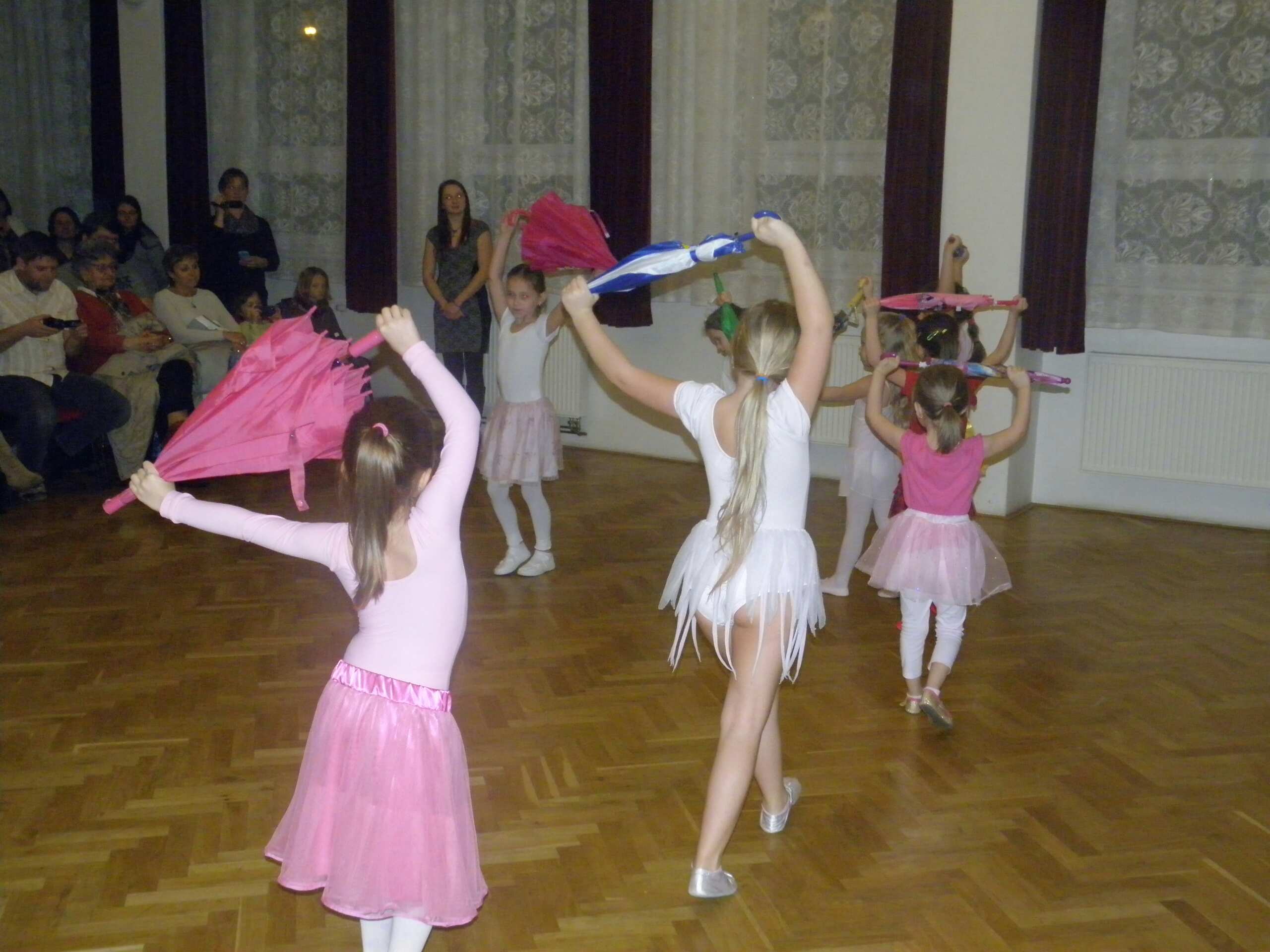 IMG_20150122_210804594