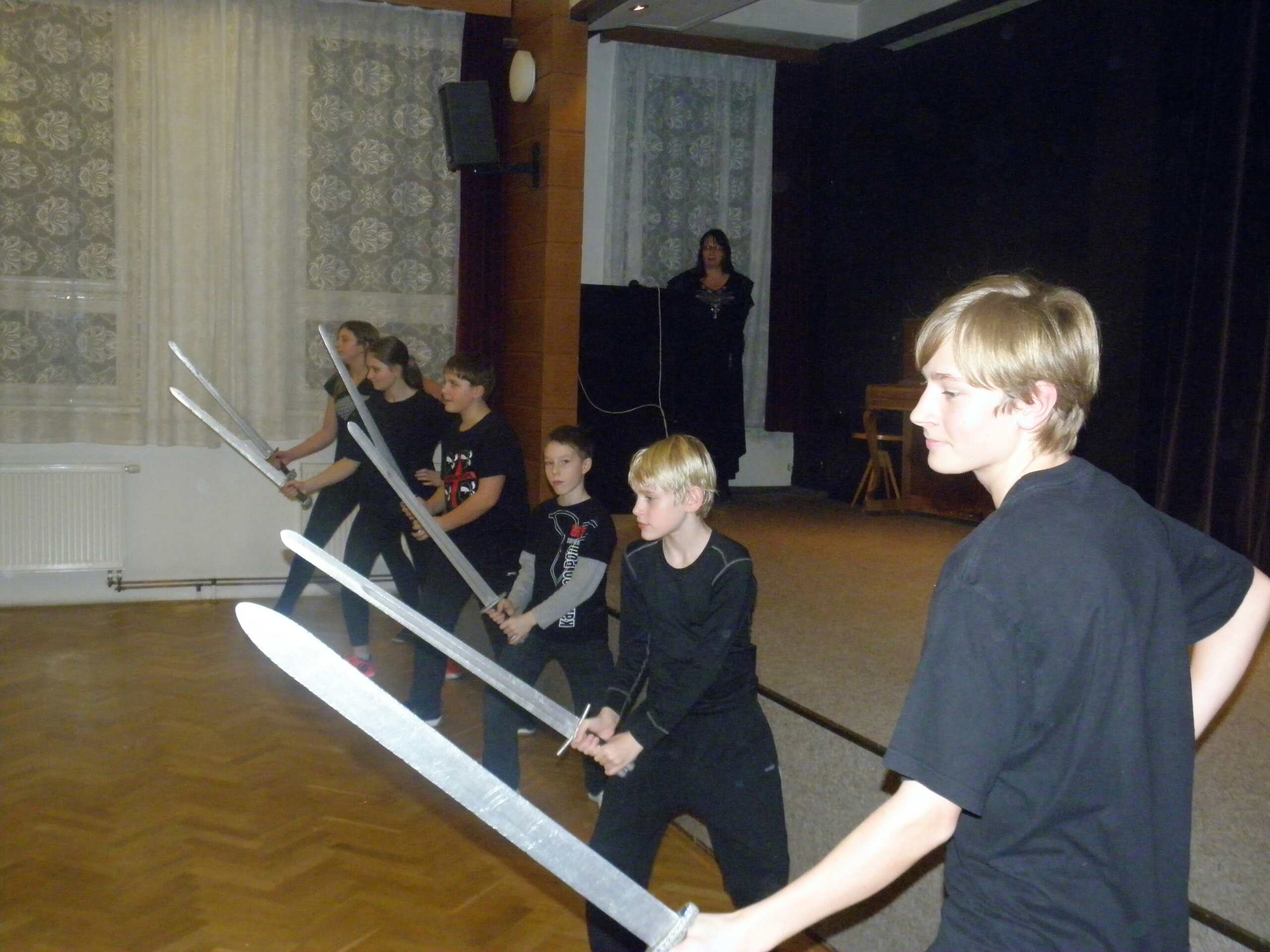IMG_20150122_210342761