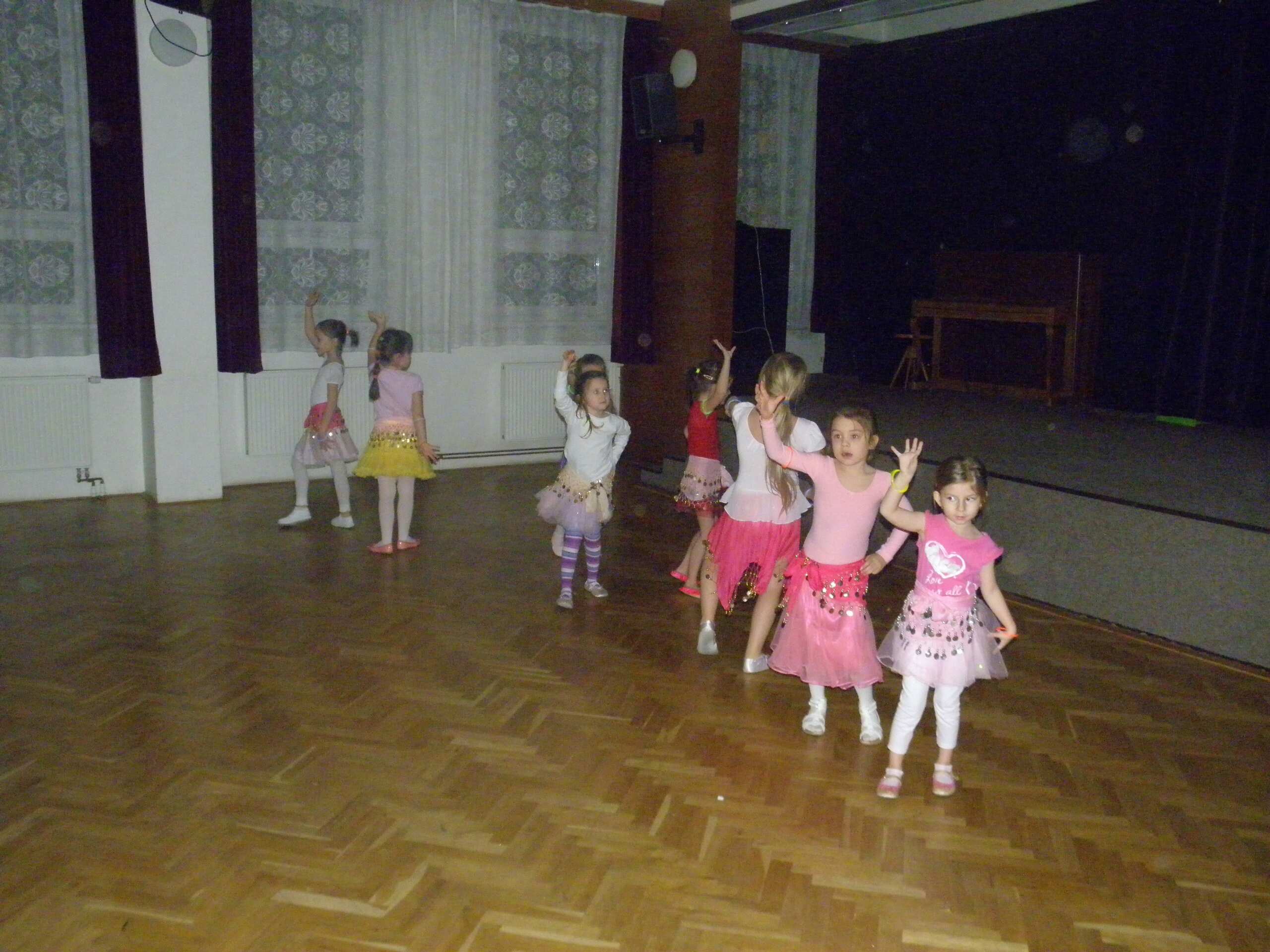 IMG_20150122_210306140