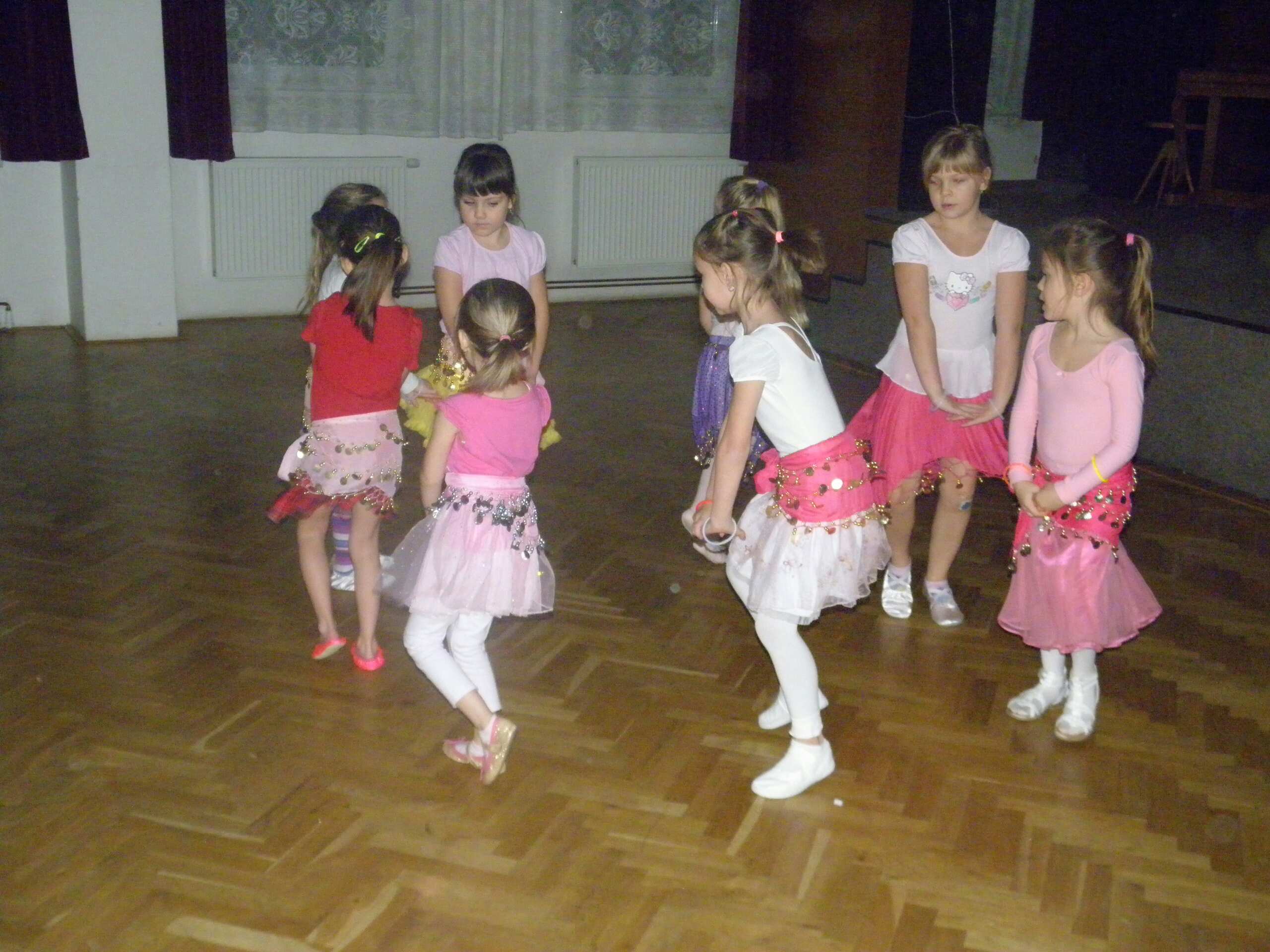 IMG_20150122_210033205