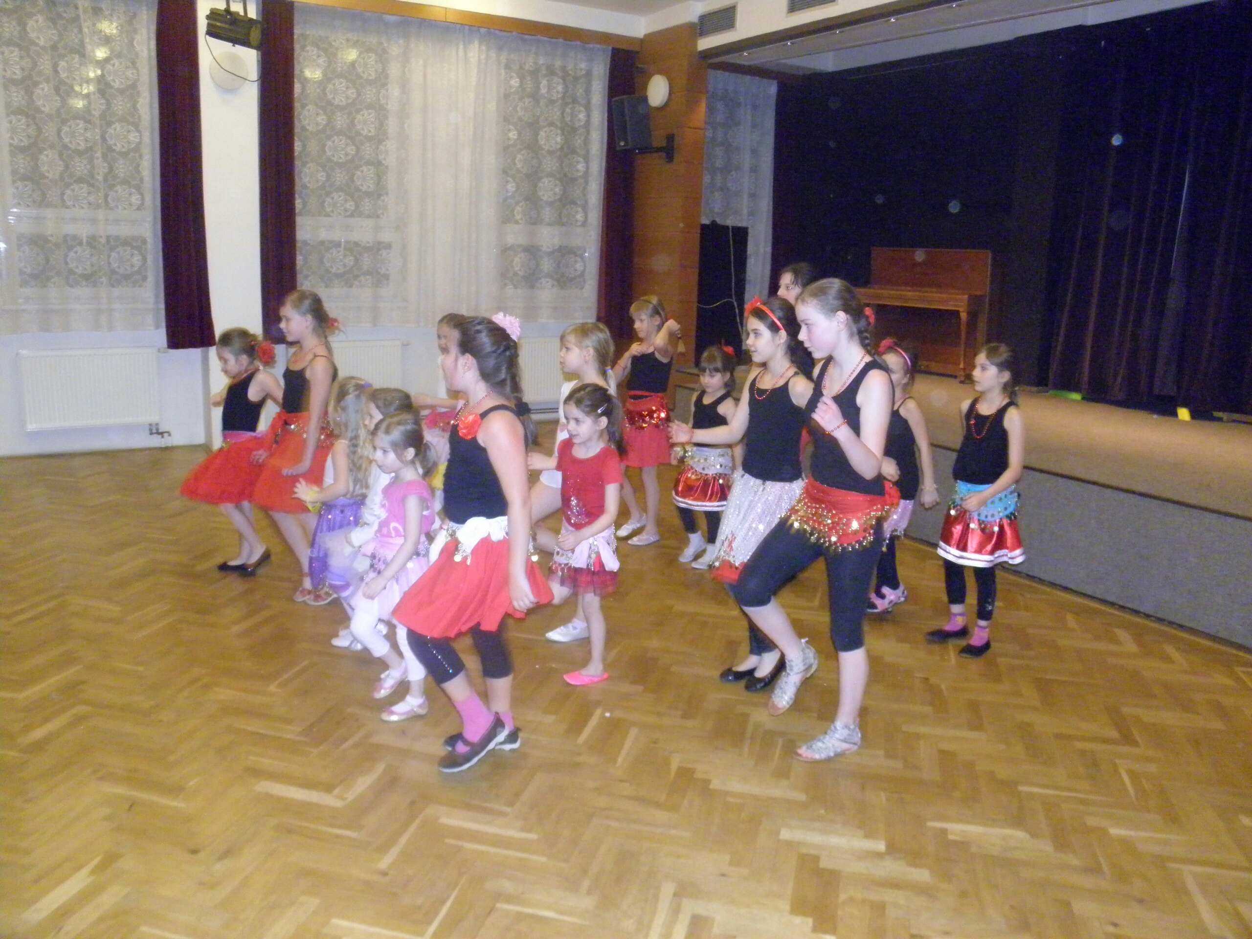IMG_20150122_210010022