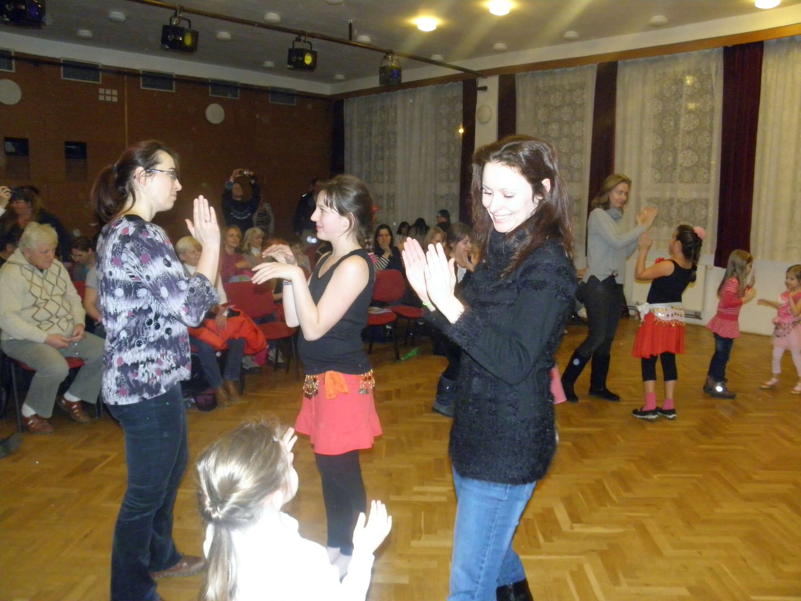 IMG_20150122_205936714