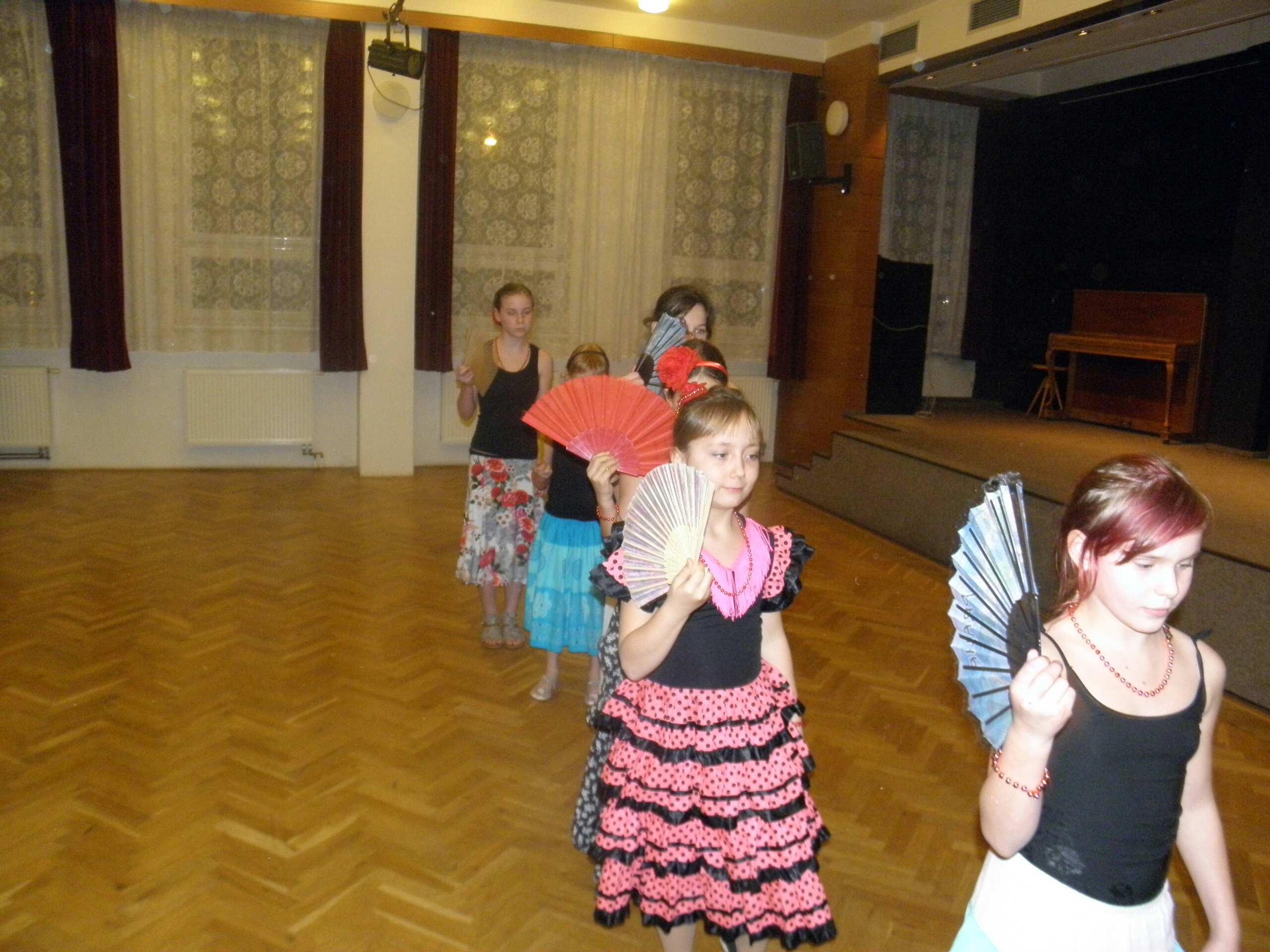 IMG_20150122_210839892
