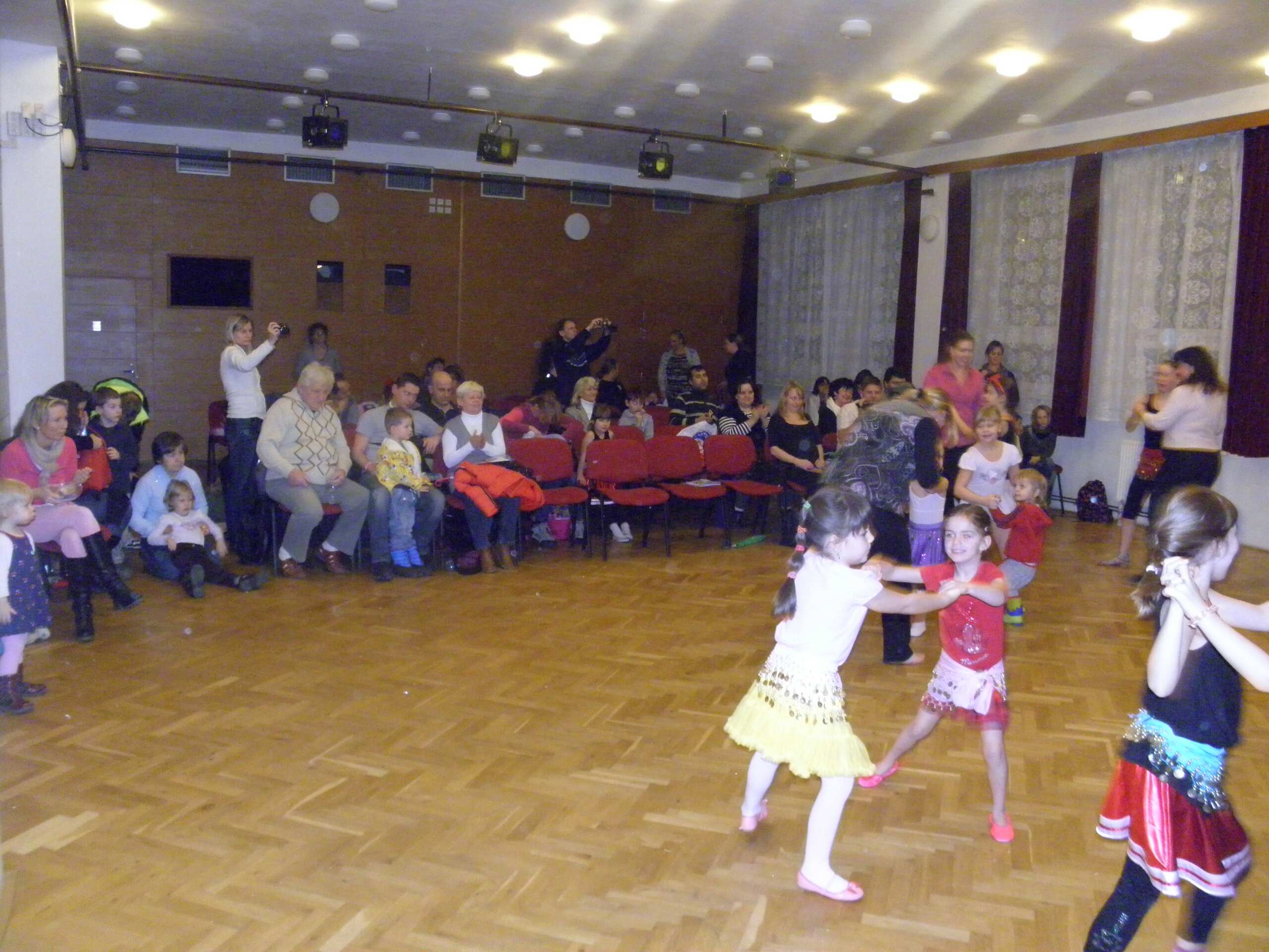 IMG_20150122_210051136