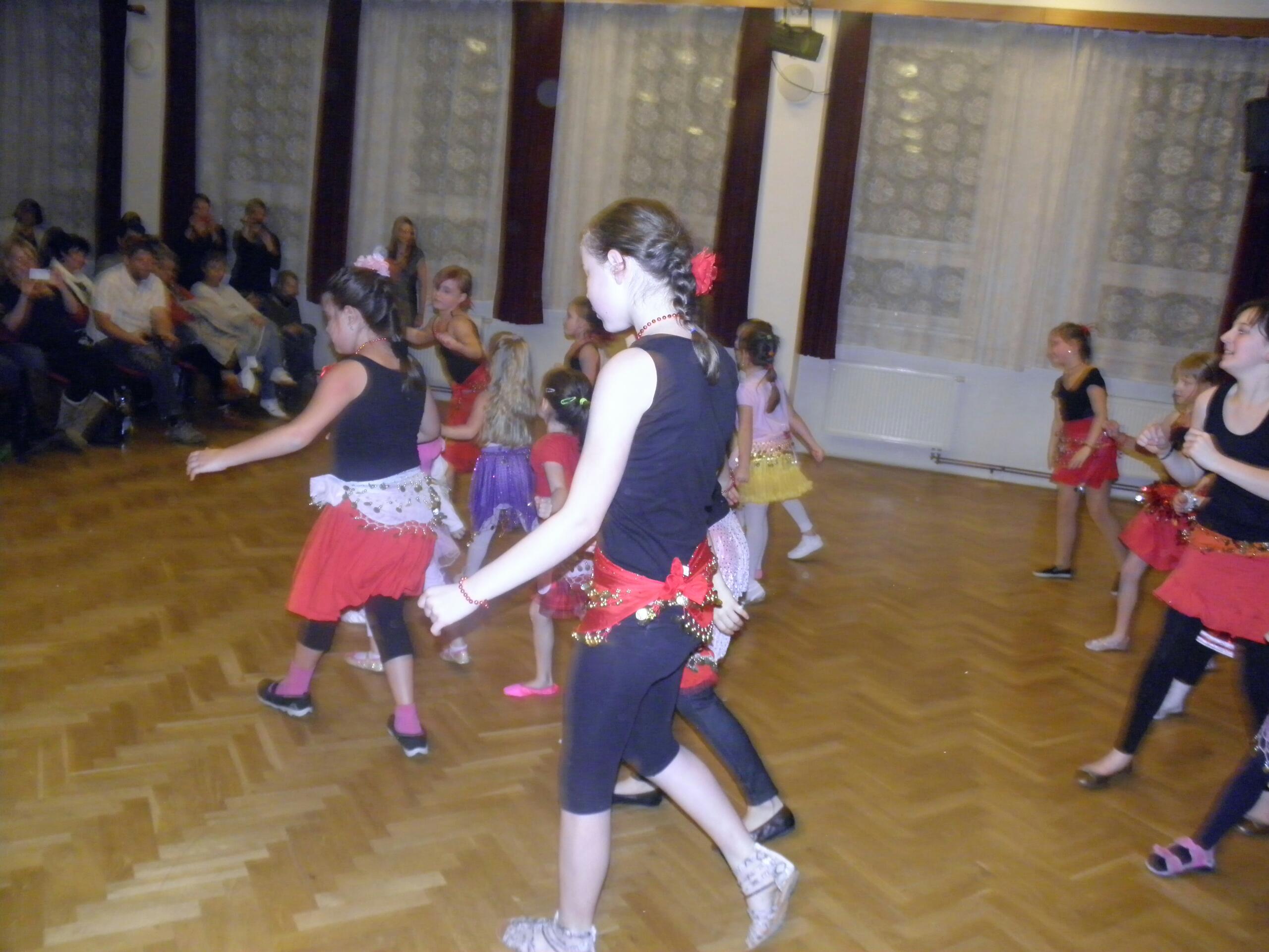 IMG_20150122_205848478