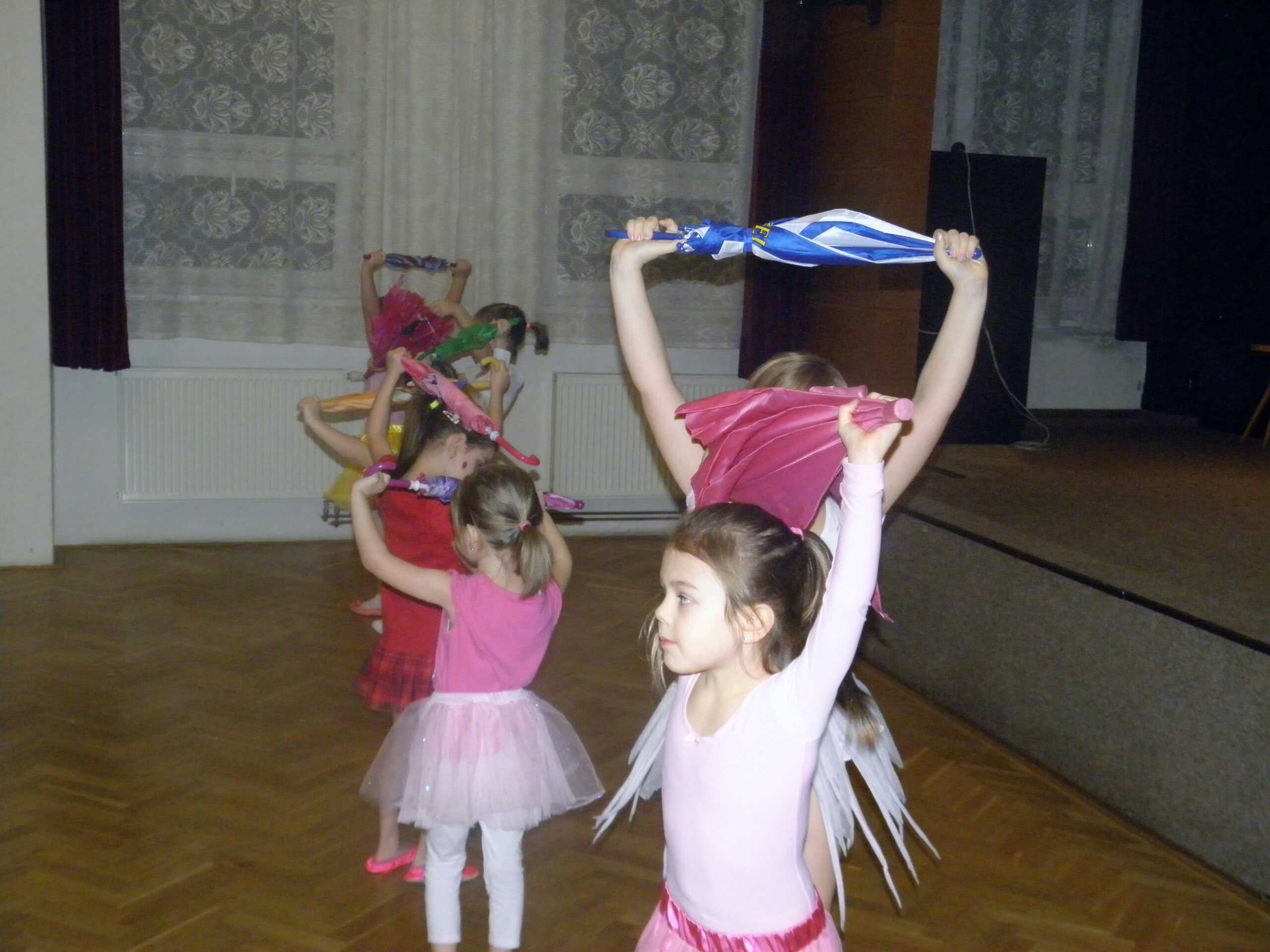 IMG_20150122_210823311