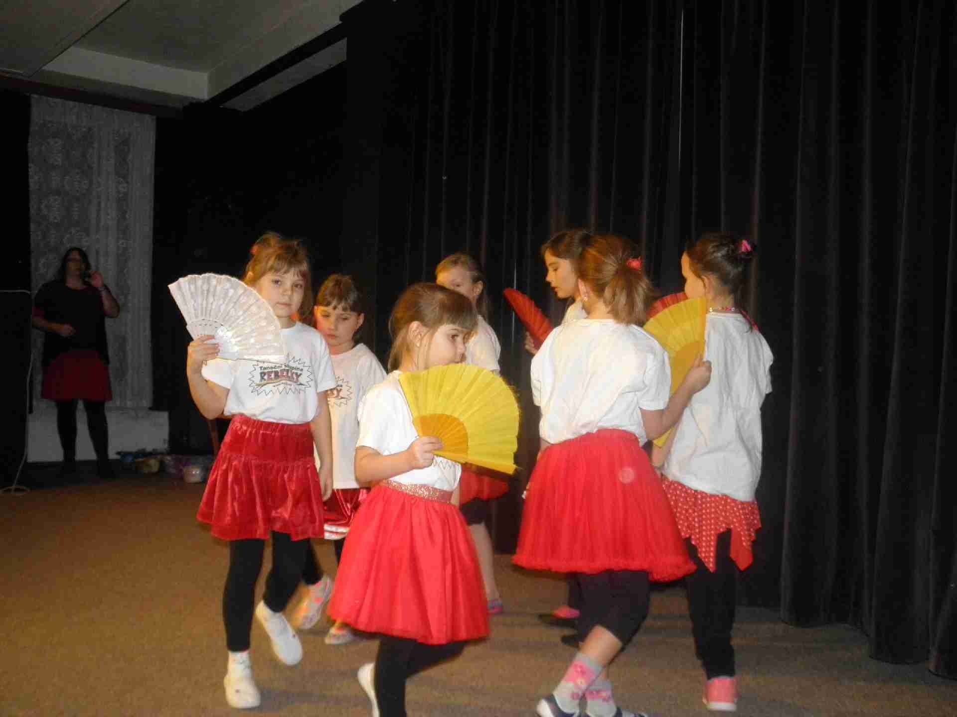 P1200034kk