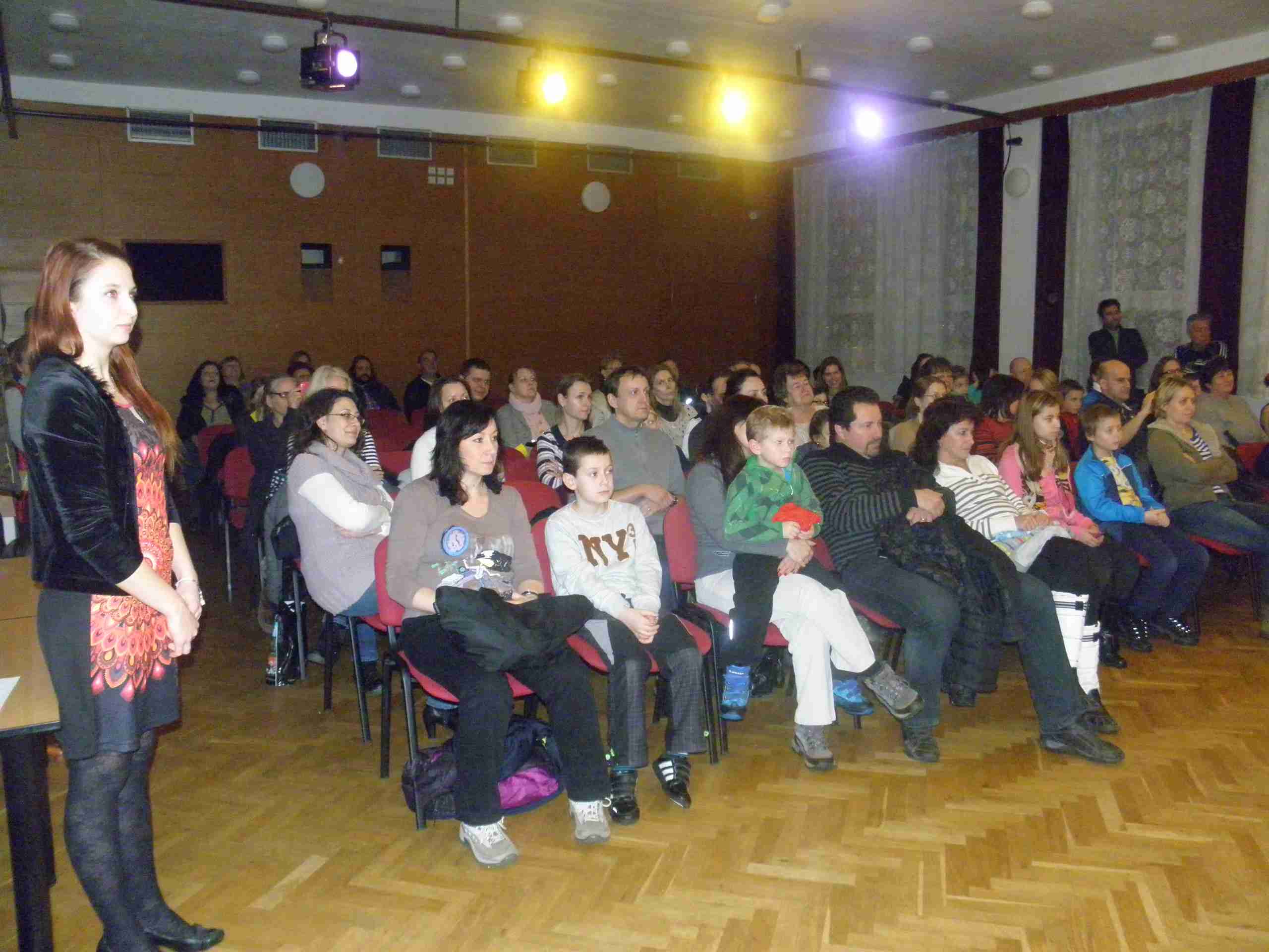 P1200036k