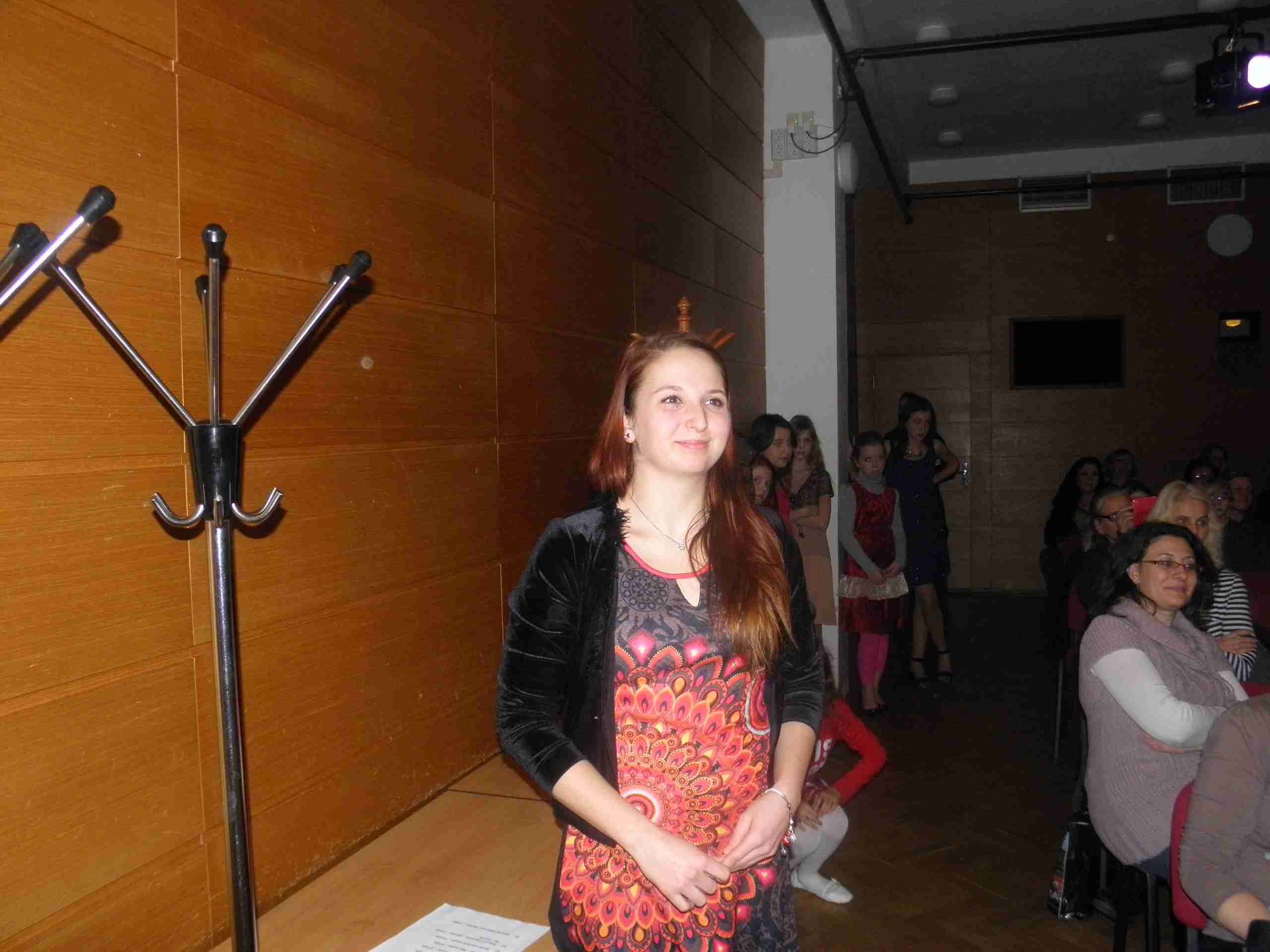 P1200037k