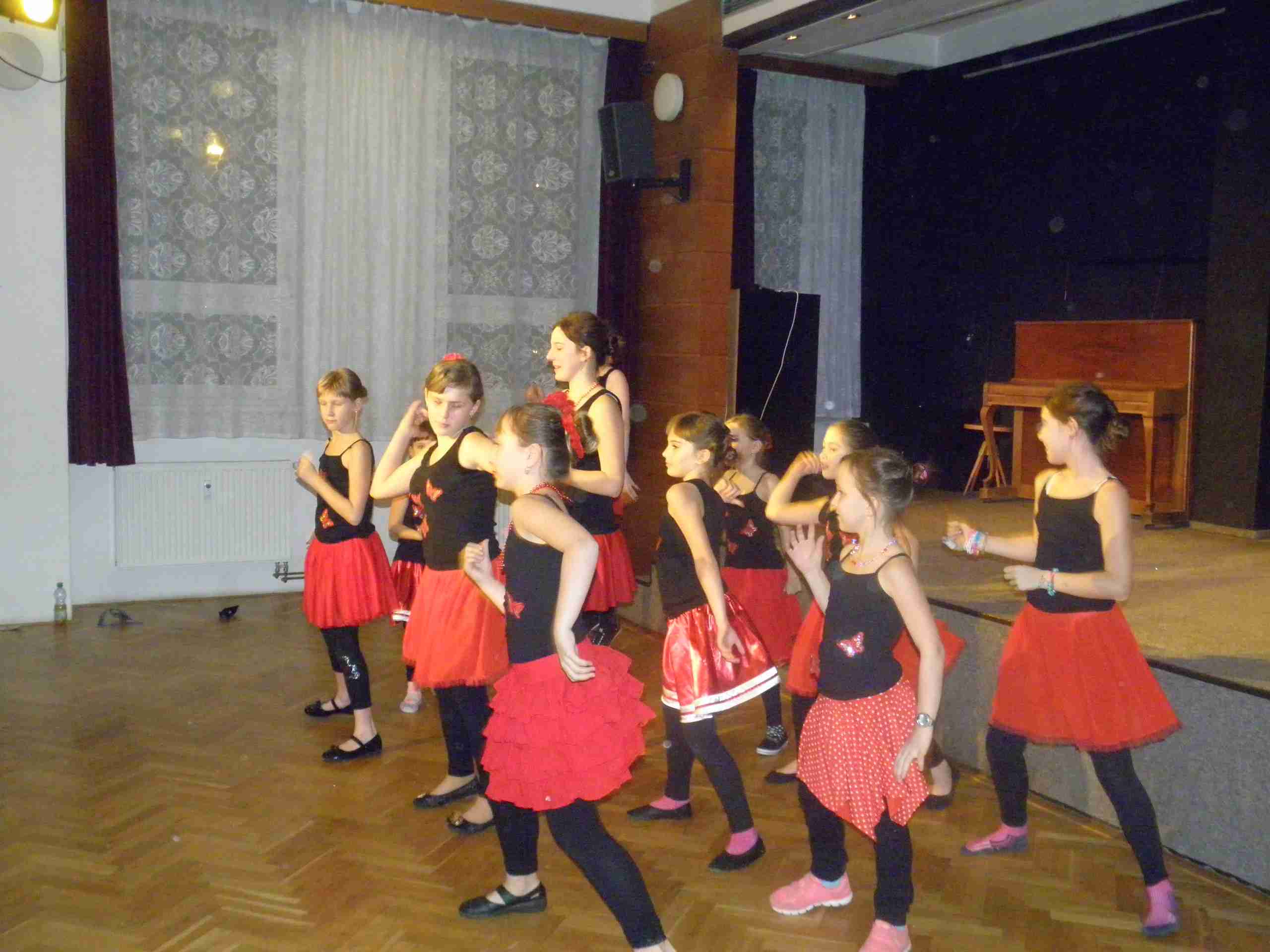 P1200059k