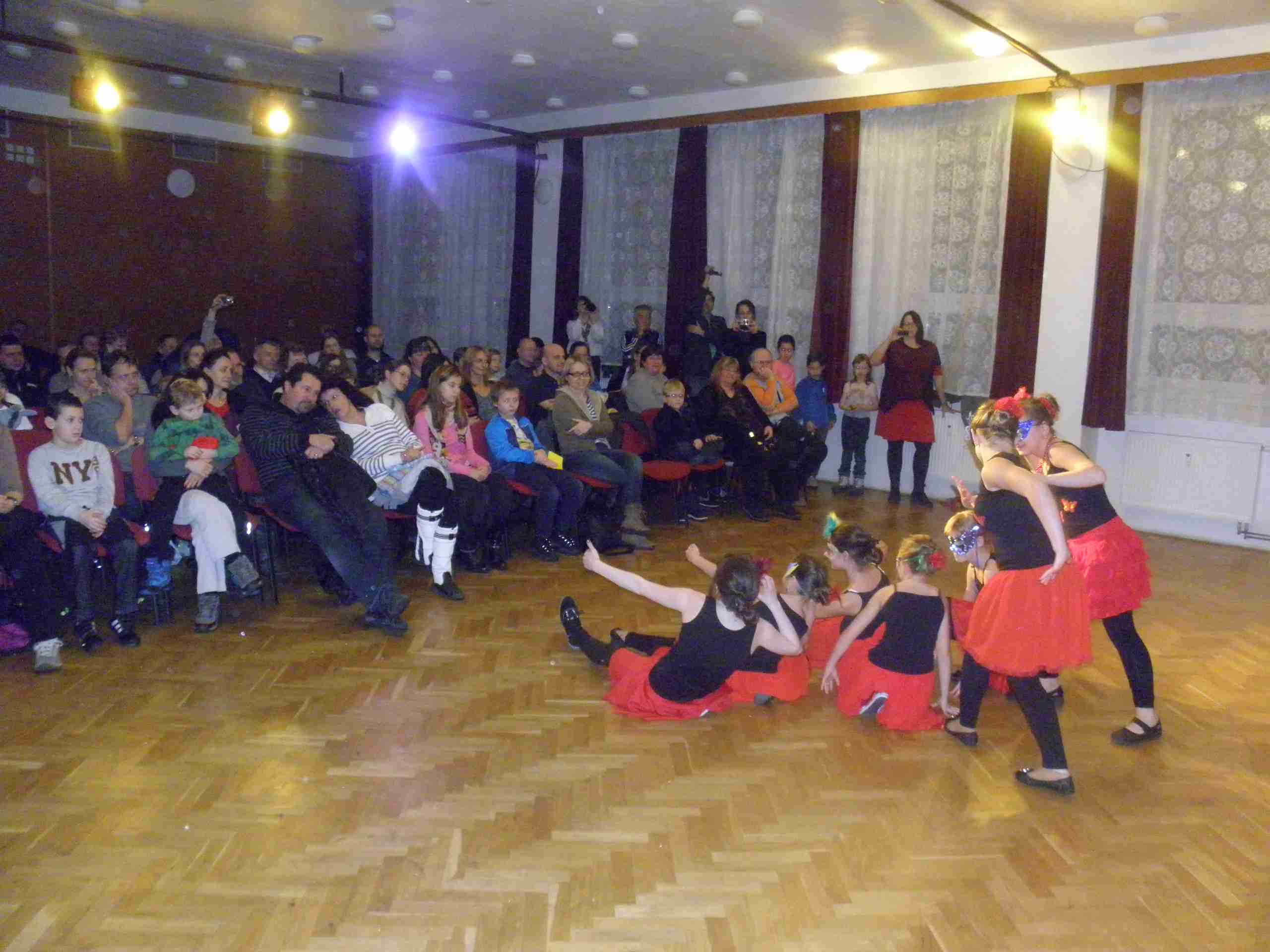 P1200066k