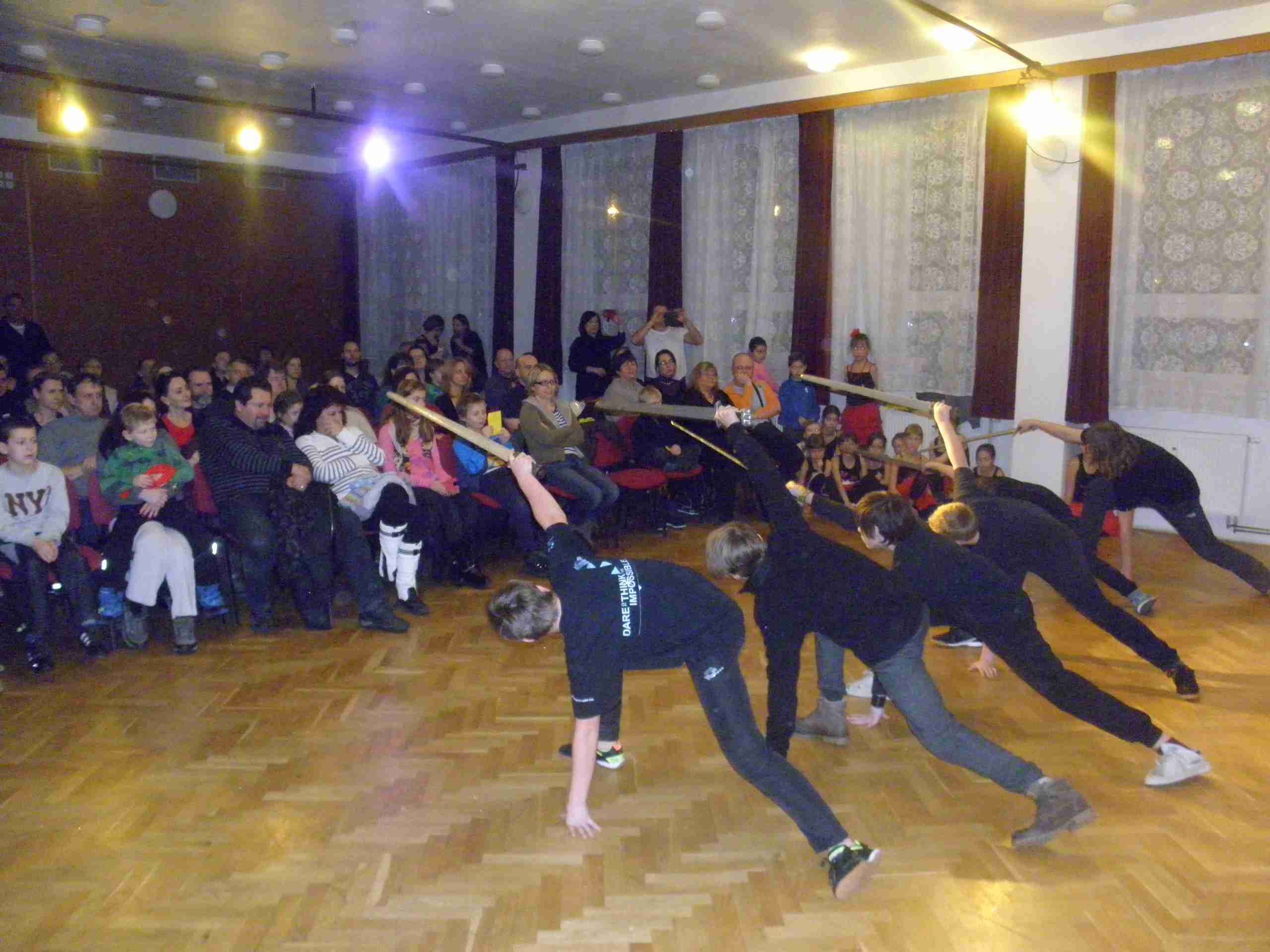 P1200074k