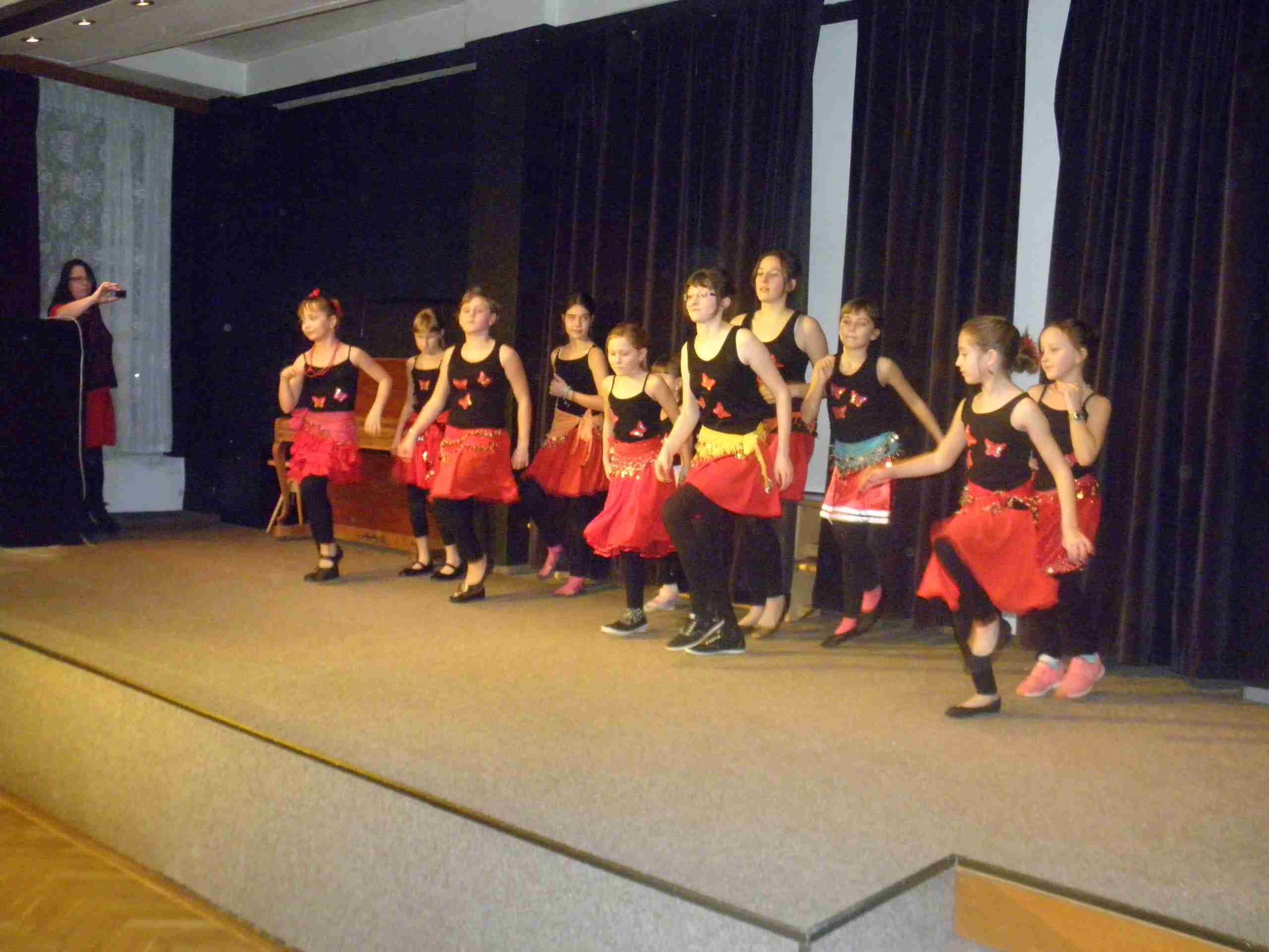 P1200077k